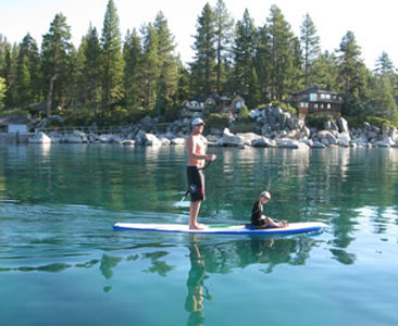paddle-board-rentals